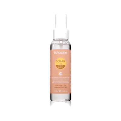 Echosline Echos Solar ulje 100 ml