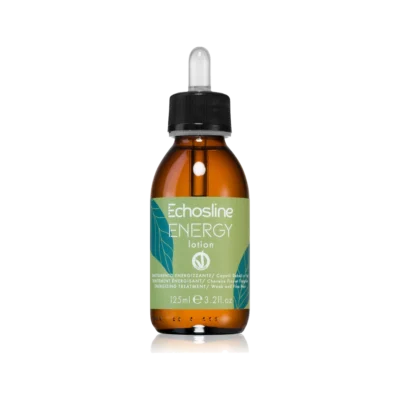 Echosline Energy losion 125 ml