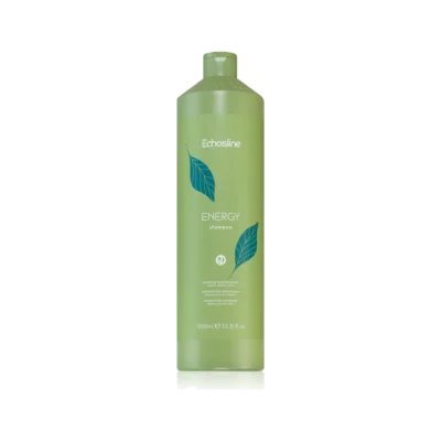 Echosline Energy šampon 1000 ml
