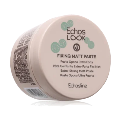 Echosline Fixing Mat pasta 100 ml