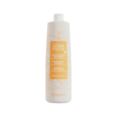 Echosline Fixir neutralizator 1000 ml