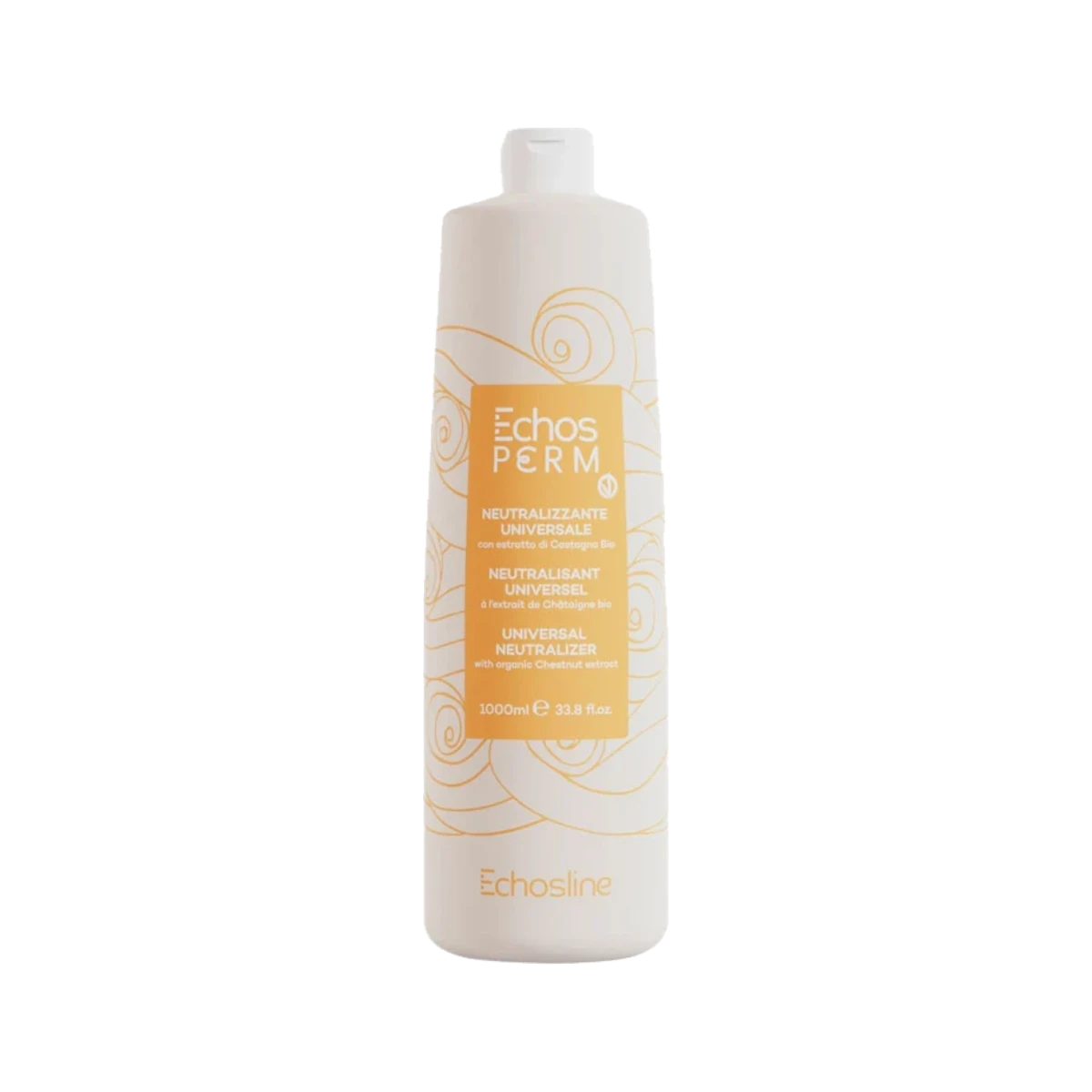 Echosline Fixir neutralizator 1000 ml