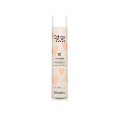 Echosline Fixmaster lak 500 ml