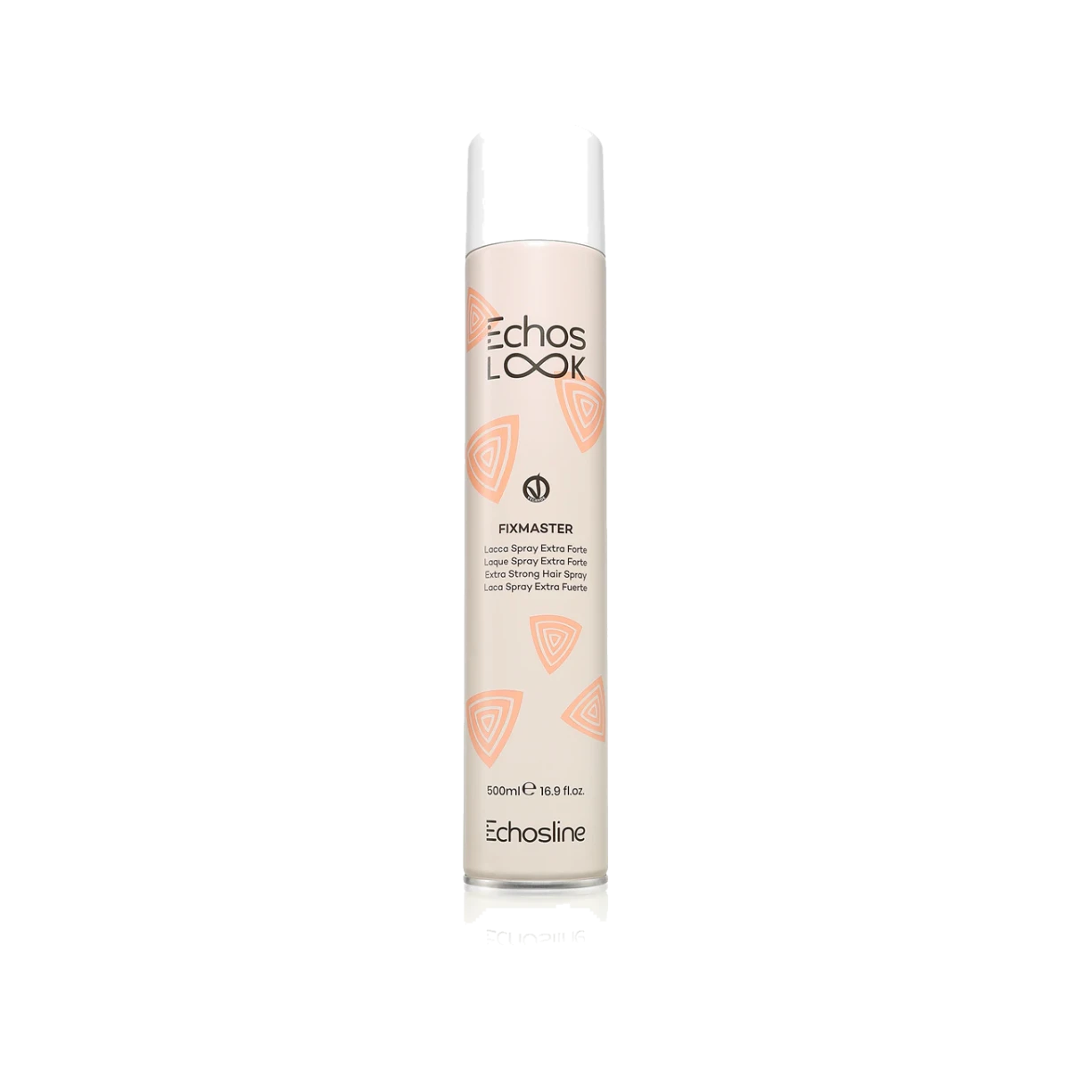 Echosline Fixmaster lak 500 ml