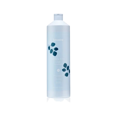 Echosline Frequent balzam 1000 ml