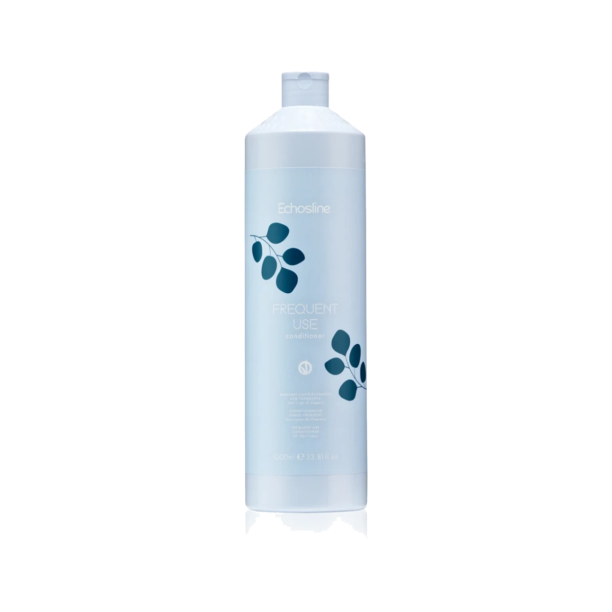 Echosline Frequent balzam 1000 ml
