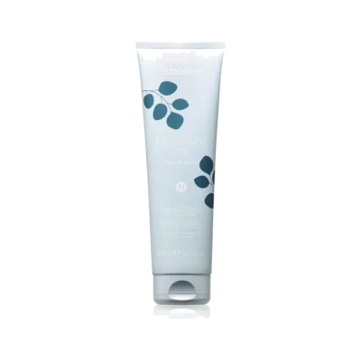 Echosline Frequent Hair & Body šampon 300 ml