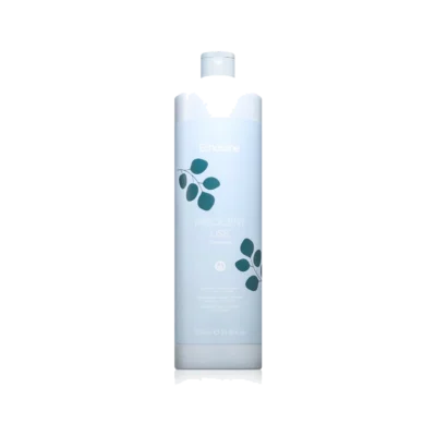 Echosline Frequent šampon 1000 ml