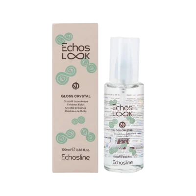 Echosline Gloss kristali 100 ml