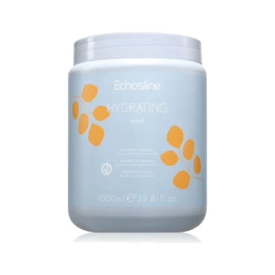 Echosline Hydrating maska 1000 ml