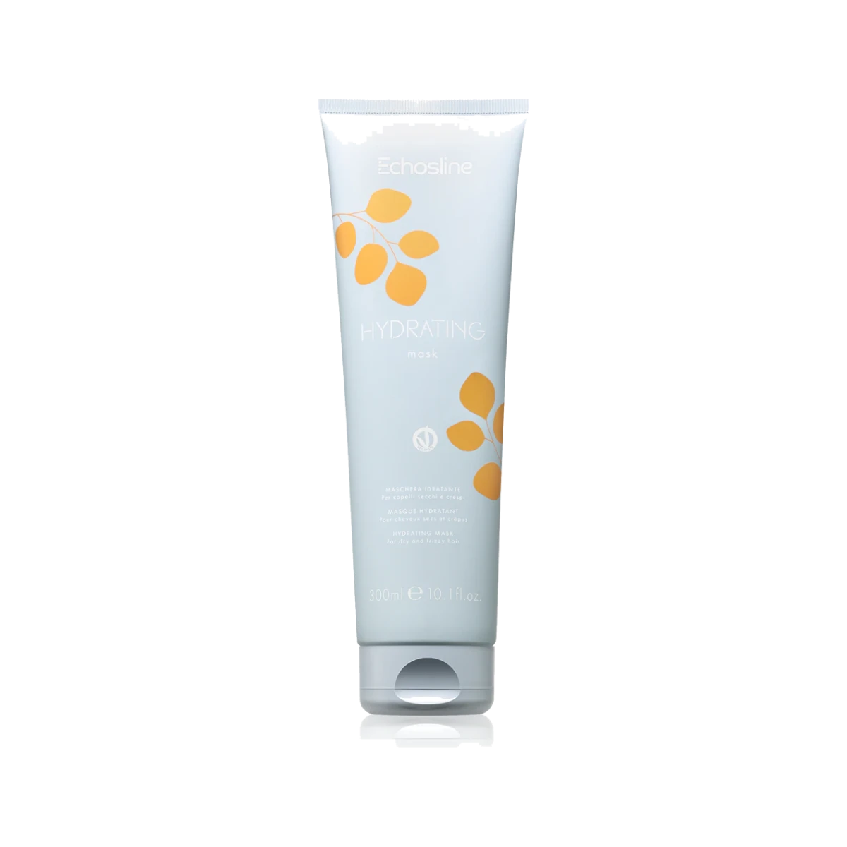 Echosline Hydrating maska 300 ml