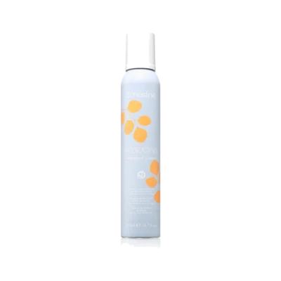 Echosline Hydrating pena 200 ml