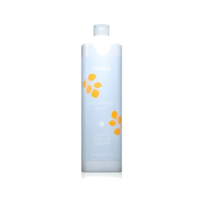 Echosline Hydrating šampon 1000 ml
