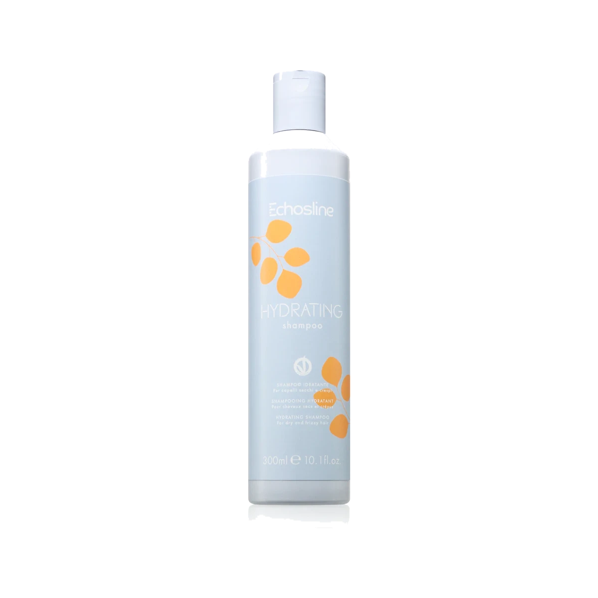 Echosline Hydrating šampon 300 ml
