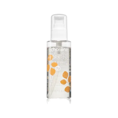 Echosline Hydrating serum 100 ml