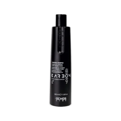 Echosline Karbon 9 šampon 350 ml