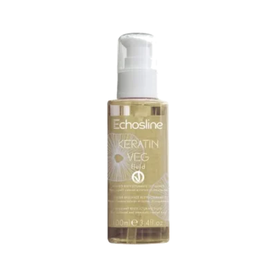 Echosline Keratin Veg fluid 100 ml