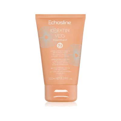 Echosline Keratin Veg krema 100 ml