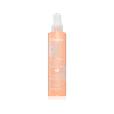 Echosline Keratin Veg sprej 200 ml