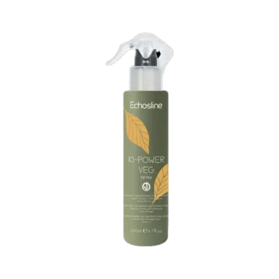 Echosline Ki Power Veg losion sprej 200 ml