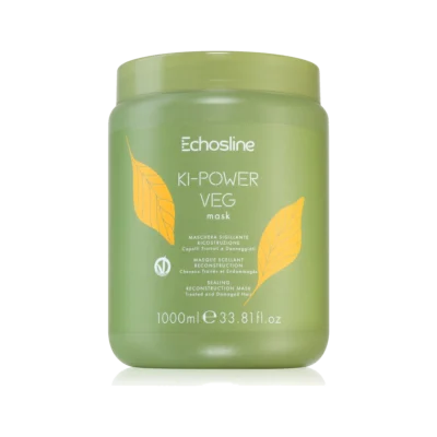 Echosline Ki Power Veg maska 1000 ml