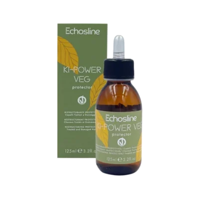 Echosline Ki Power Veg Protector 125 ml