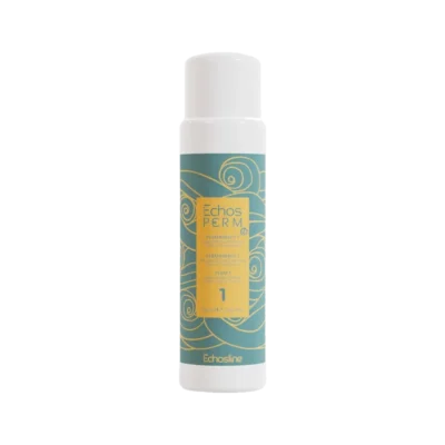 Echosline kiselina za minival P1 500 ml