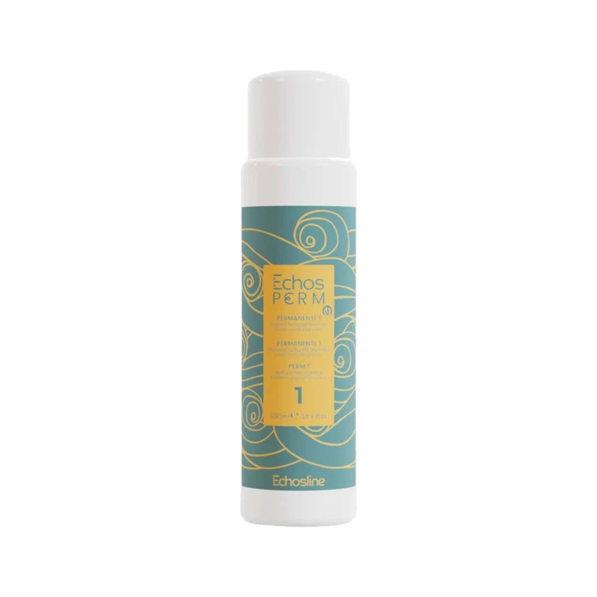 Echosline kiselina za minival P1 500 ml