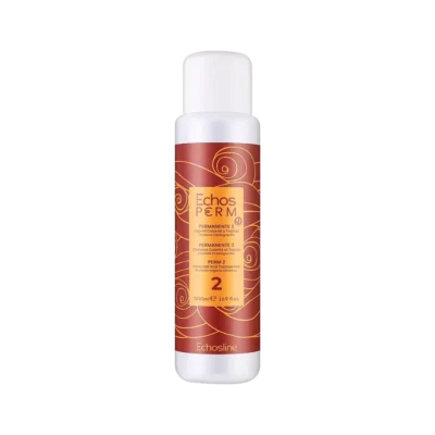 Echosline kiselina za minival P2 500 ml