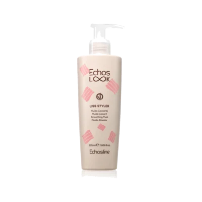 Echosline Liss Styler 225 ml