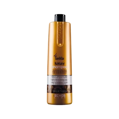 Echosline Luxury šampon 1000 ml