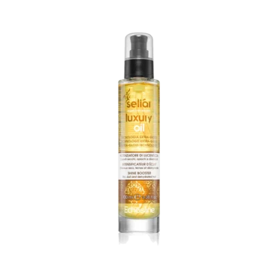 Echosline Luxury ulje 100 ml