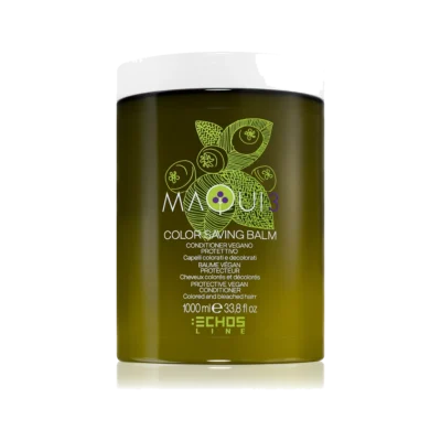 Echosline Maqui 3 balzam 1000 ml