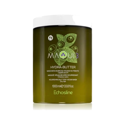 Echosline Maqui 3 Butter maska 1000 ml