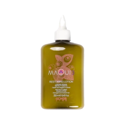 Echosline Maqui 3 Restoring losion 250 ml