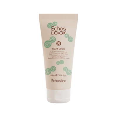 Echosline Matt Look pasta 100 ml