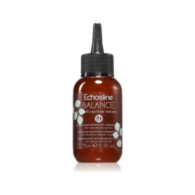 Echosline Multiactive losion 75 ml