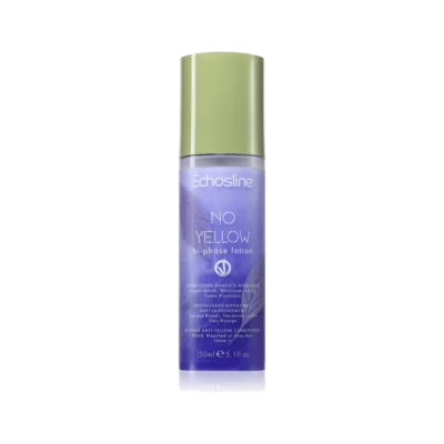 Echosline No Yellow bi-faza 150 ml