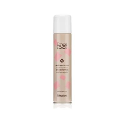 Echosline Protector sprej 200 ml
