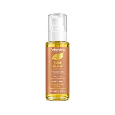 Echosline Pure Glow ulje 100 ml