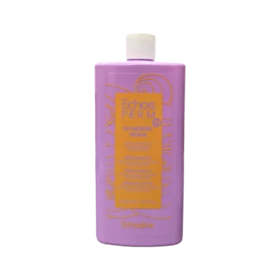 Echosline Seliar Synergy kiselina 500 ml