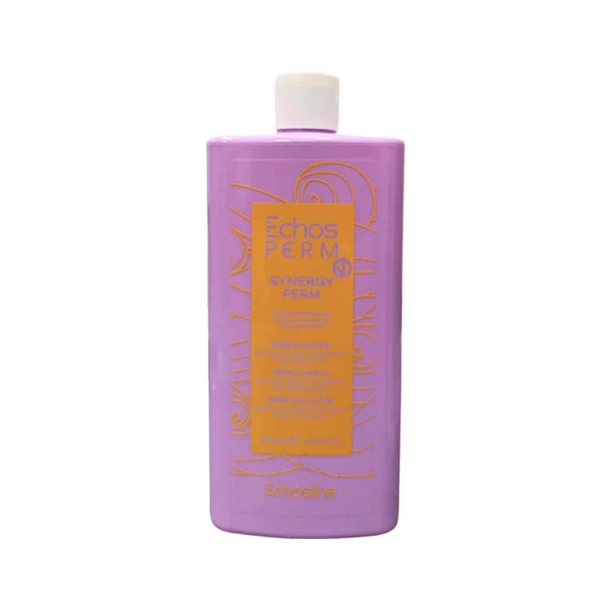 Echosline Seliar Synergy kiselina 500 ml