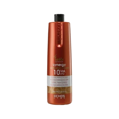 Echosline Seliar Synergy razvijač 3% (10 vol)