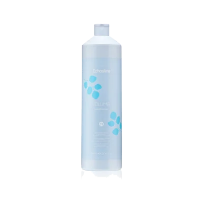 Echosline Seliar Volumen balzam 1000 ml