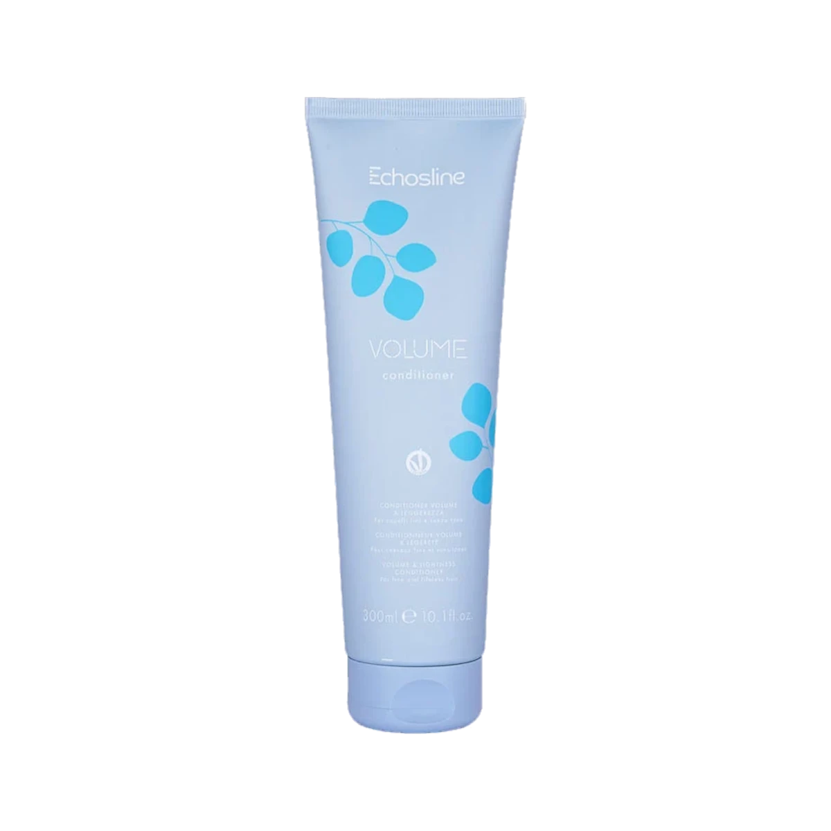 Echosline Seliar Volumen balzam 300 ml