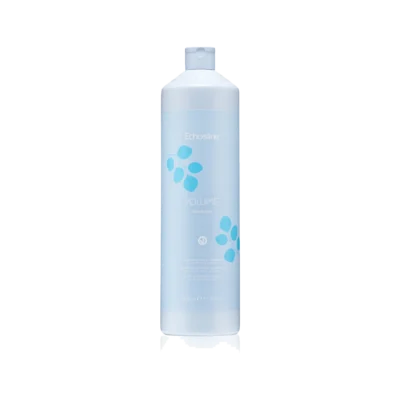 Echosline Seliar Volumen šampon 1000 ml