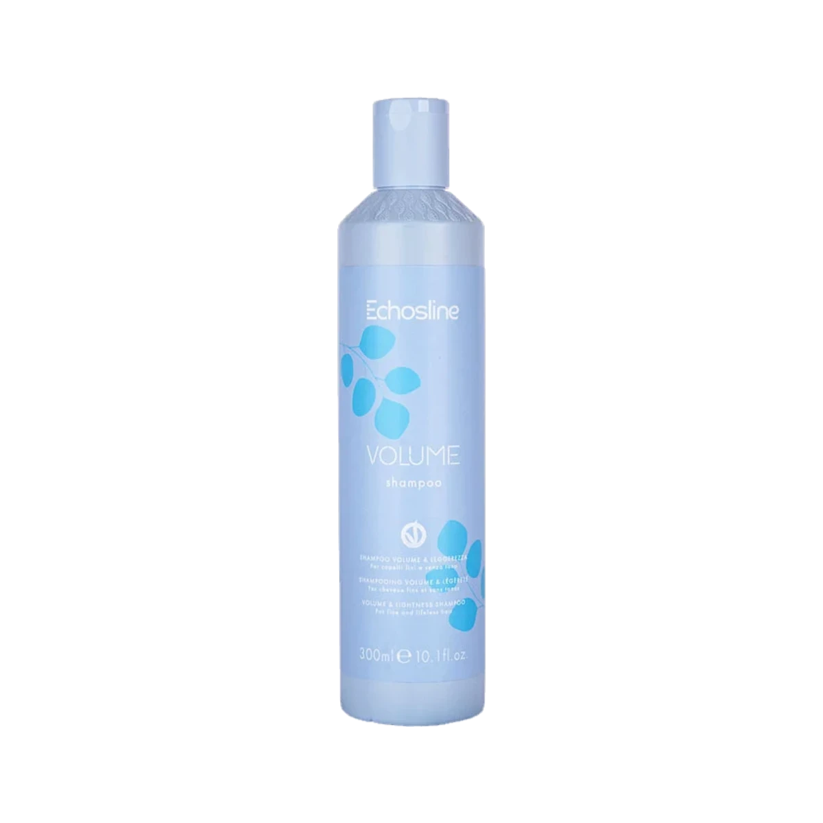 Echosline Seliar Volumen šampon 300 ml