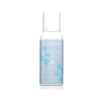 Echosline Seliar Volumen suvi šampon 100 ml