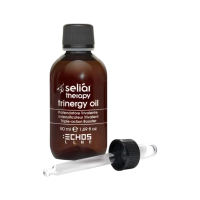 Echosline Trinergy ulje 50 ml
