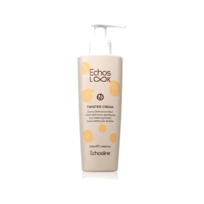 Echosline Twister krema 225 ml